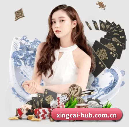 智能升级